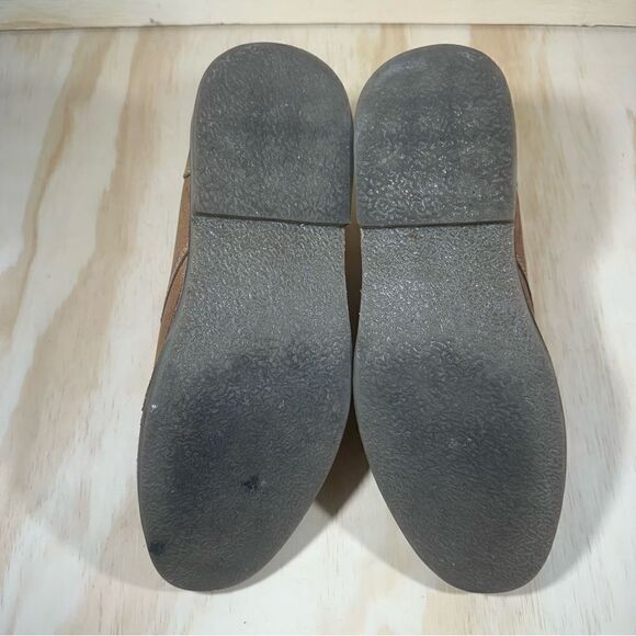 Steve Madden Chukka Boots Men’s Size 9